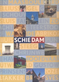 Velden, Carel van der-Schiedam