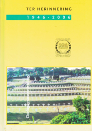 Hilderink, C.J.G. (e.a.)-Ter herinnering 1946-2006