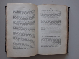 Augustinus e.a.-De Kerkvaders Augustinus, Bernardus en Anselmus