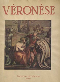 Orliac, Antoine-Véronèse