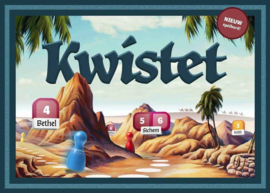 JBGG-Kwistet (nieuw)