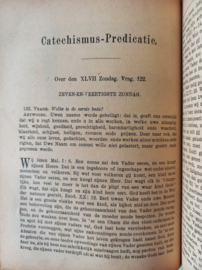 Smytegelt, Bernardus-Des Christens eenige Troost