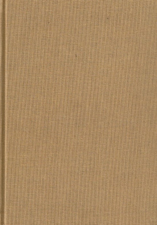 Presser, Jacques-Napoleon