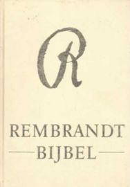 Statenvertaling-Rembrandtbijbel