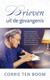 Non-fictie (nieuw)