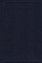 Floor, Wulfert-Al de eenvoudige oefeningen (derde en vierde bundel)