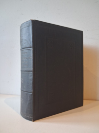 Durham, Jacobus-Christus Gekruyst of Het Merg des Euangeliums