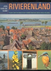 Jan van de Kam-Rivierenland