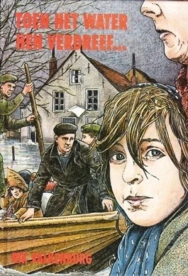 Valkenburg, Rik-Toen het water hen verdreef