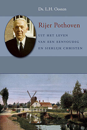 L.H.-Oosten-Rijer-Pothoven