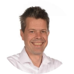Pleun-Jan Heistek Boekenstek