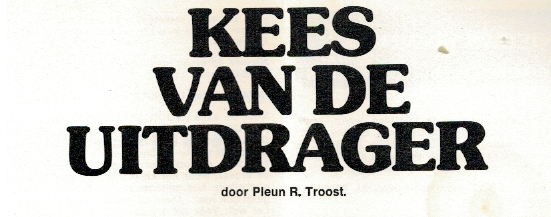 Pleun-Troost-verhaal.png