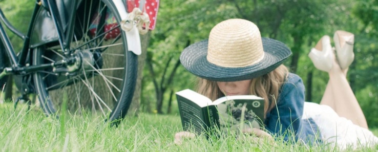 Tien redenen om bij Boekenstek te bestellen