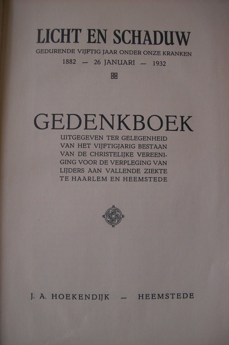 gedenkboek-licht-en-schaduw