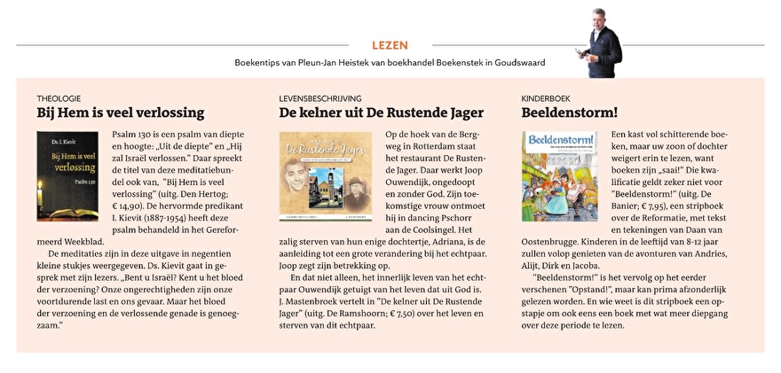 boekentips-christelijke-boeken - april-2022