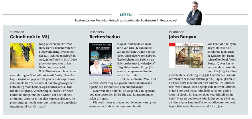 boekentips-boekenstek-rd-december-2021