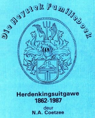 heystek-familieboek.jpg