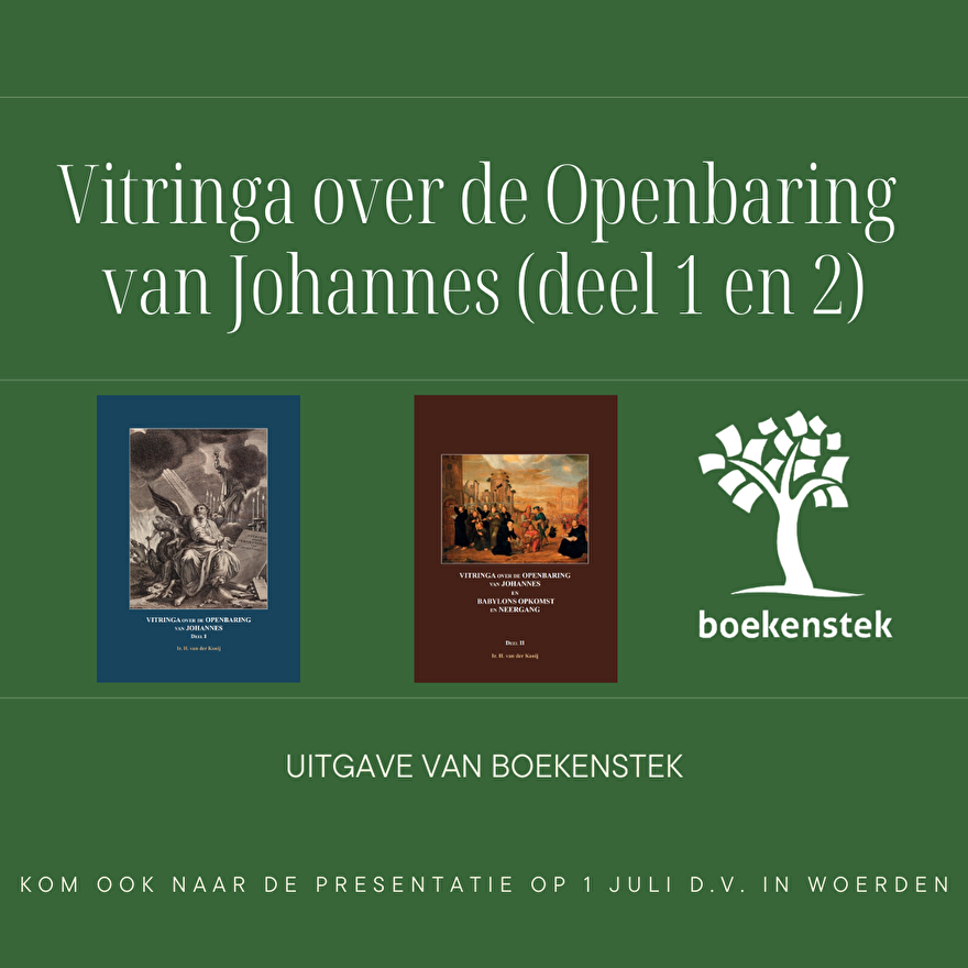 Vitringa-over-de-Openbaring-van-Johannes