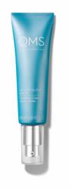 !QMS Active Glow spf15 Tinted