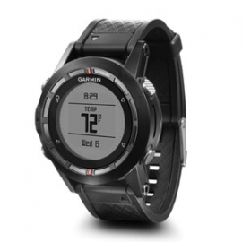 Garmin Fenix