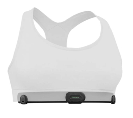 HRM-Fit™ - Heart Rate Monitors (voor vrouwen)
