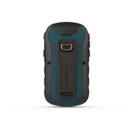 eTrex 22x - Robuust handheld GPS-toestel