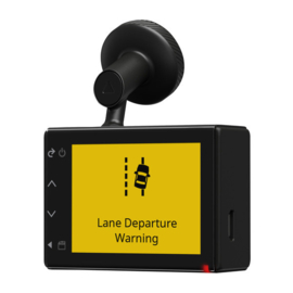 Dash Cam™ 55