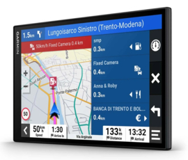 Garmin DriveSmart™ 86 MT-S