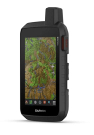 Montana 760i - Robuuste GPS-handheld met touchscreen, inReach technologie en camera van 8 megapixel