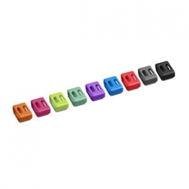 vivokeeper™ 9-pack