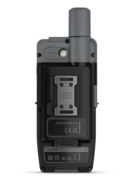 GPSMAP H1 Premium GPS-handheld