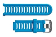 Forerunner 910XT - vervangende band (blauw)