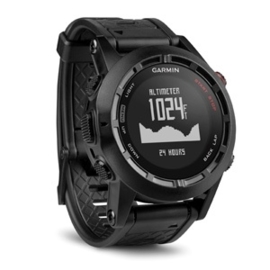 Garmin - Fenix 2