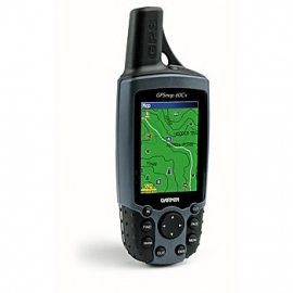 GPSmap 60Cx