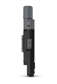 GPSMAP H1 Premium GPS-handheld