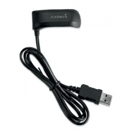 Laadclip Forerunner 610