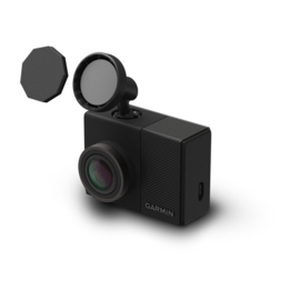 Garmin Dash Cam™ 65W