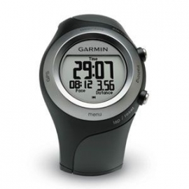 Forerunner 405 HRM