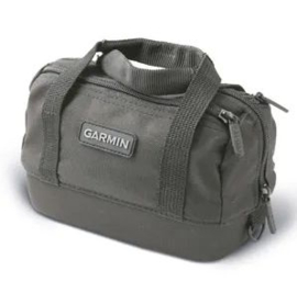 Carrying Case (draagtas)
