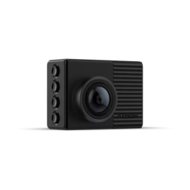 Dash Cam™ 66W