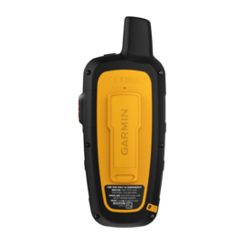 inReach SE®+ Satellite Communicator