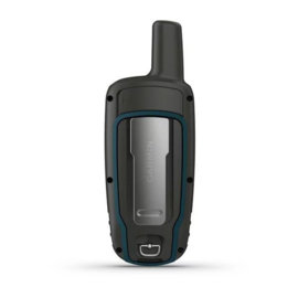 GPSMAP 64x - Handheld GPS