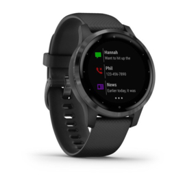 vívoactive 4S