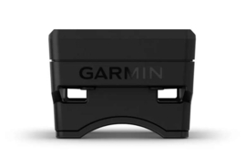 Fietssteun - GPSMAP H1 / GPSMAP H1i Plus