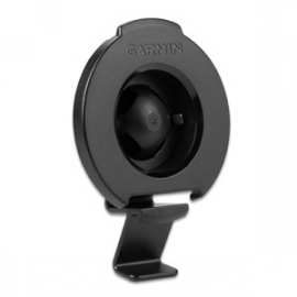 Universal Bracket Round Mount (origineel merk: GARMIN)