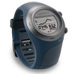 Forerunner 405CX HRM