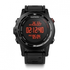 Garmin - Fenix 2