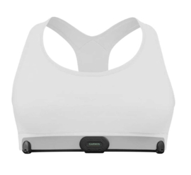 HRM-Fit™ - Heart Rate Monitors (voor vrouwen)