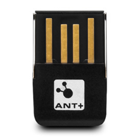 USB ANT mini Stick