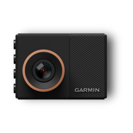 Dash Cam™ 55